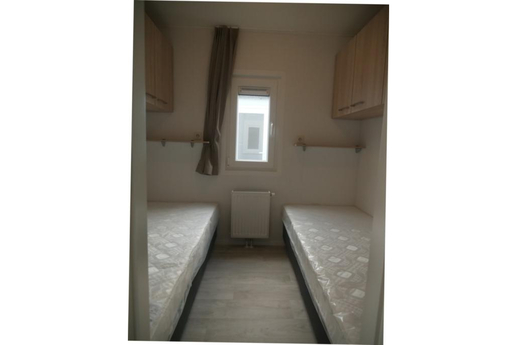 Chalet Chalet Maeve (op maat gebouwd)