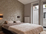 Chalet Dubbel Chalet Novae