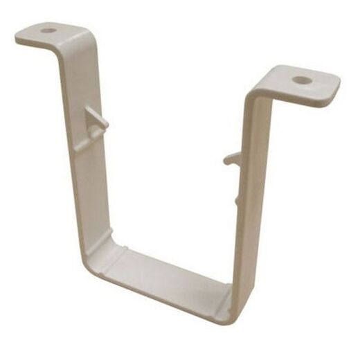 Stacaravan onderdelen