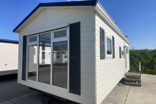 Chalet Chalet Diverse aanbiedingen