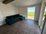 Chalet Chalet inpandig terras 900