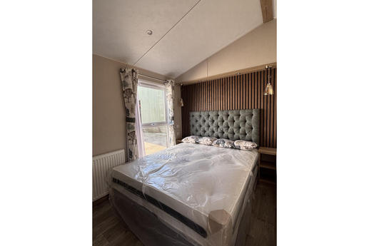 Chalet Chalet Woodlodge 11x4