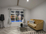 Chalet Chalet Vienna1000 / 2 slaapkamer