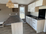 Chalet Chalet Diverse aanbiedingen