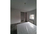 Chalet Chalet Dubbel chalet op maat