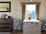 Chalet zonder kavel Hh.waard