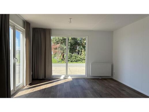 Chalet Elynn 11.00x4.00 2 slk