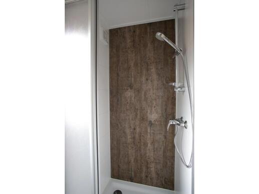 Maeve Chalet 1150 2 slaapkamers