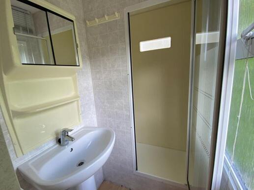 Sunseeker Corsica  6 persoons 3 stuks