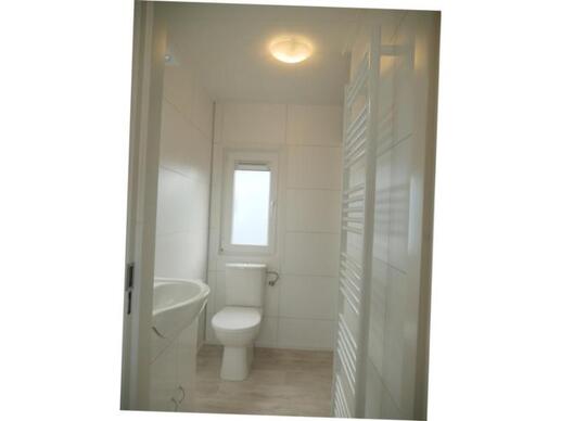 Chalet Maeve (op maat gebouwd)