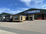AMS Jupiter Korting op onze occasions
