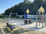Landgoedcamping Nienoord