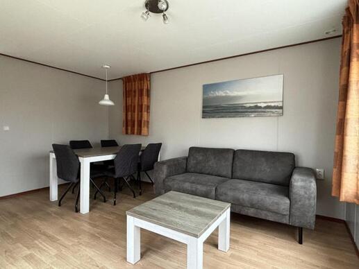 AMS Super  Spiegelbeeld