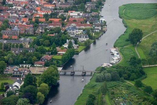 Recreatiepark De Hoflee