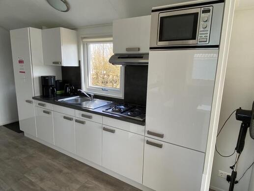 Arcabo zonder staanplaats