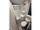 Kuiper Lodge 10x3.70 2 slaapkamers