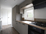 Chalet Maeve Chalet 1150 2 slaapkamers