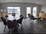 Chalet Chalet Dubbel chalet op maat