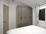 Chalet met staanplaats Tempelhof