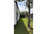 Chalet Wiringherlant 79