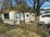 Chalet op Camping Zonneheuvel