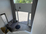 Maeve Tiny House direct leverb.