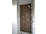 Chalet Maeve Chalet 1150 2 slaapkamers