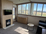 Chalet zonder kavel Hh.waard