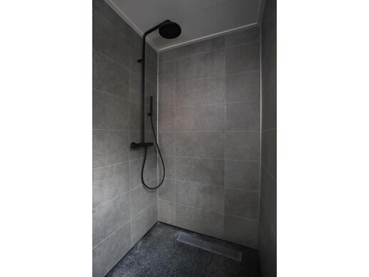 Chalet Cady twin 77 M2