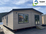 Chalet Jubilee Dubbel chalet 77 M2