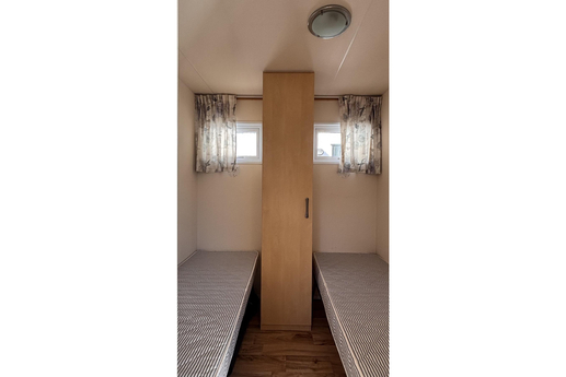 Chalet Vossenhoek K52