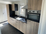 Chalet Chalet Diverse aanbiedingen