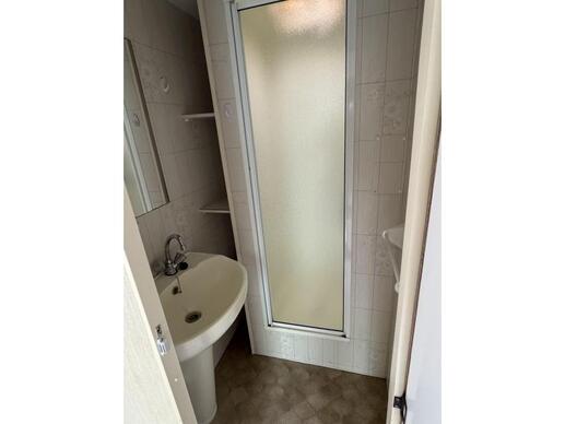 Brittania Sunshine  1000 super