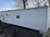 Chalet zonder kavel Hh.waard