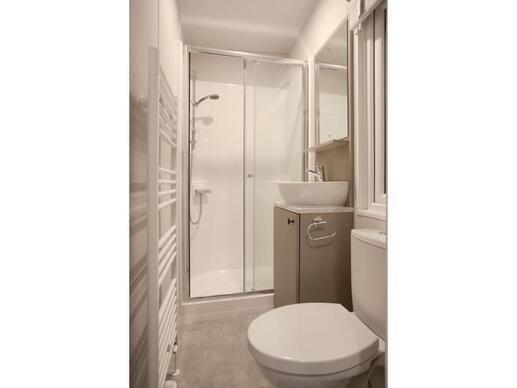 Chalet Premium - Special