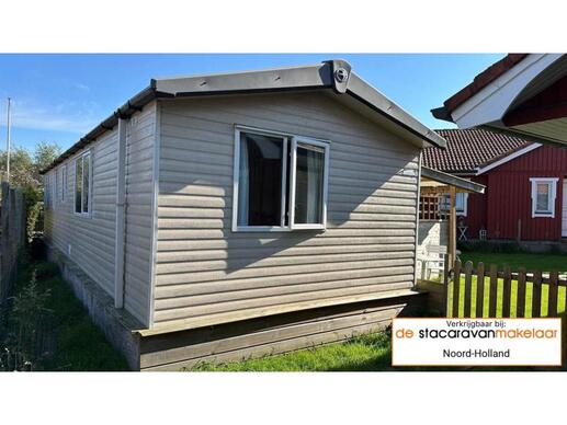 Swift Serenity  Zonder staanplaats