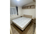 Chalet Chalet Diverse aanbiedingen