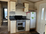 Chalet zonder kavel Hh.waard