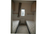 Chalet Chalet Maeve (op maat gebouwd)