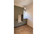 Chalet Mantelzorgwoning op maat