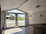 Chalet Chalet Woodlodge 11x4