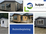 Chalet Chalet Dubbel chalet op maat
