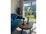 Chalet met standplaats Witte Hek