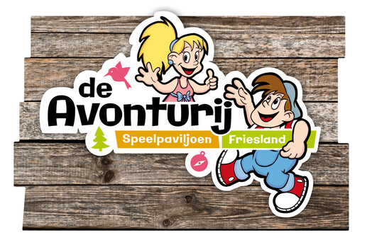 Recreatiepark de Wite Burch