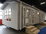 Chalet Chalet Vienna1000 / 2 slaapkamer