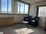Chalet zonder kavel Hh.waard