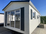 Chalet Chalet Diverse aanbiedingen