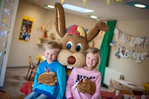 Roompot Vakantiepark Callassande