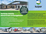 Chalet Chalet op Camping Zeezicht K19