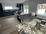 Chalet Jubilee Dubbel chalet 77 M2